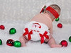 Newborn & Kids
