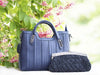 Bags & Purses