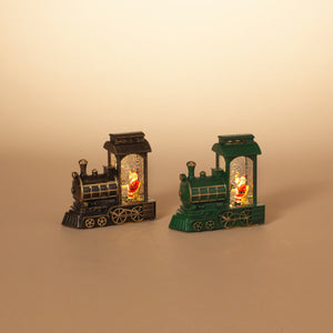 GRS2655060.jpg